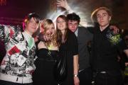 Silvester Fever II - 31.12.2010